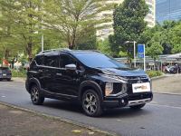 Bán xe Mitsubishi Xpander 2022 Cross 1.5 AT giá 610 Triệu - Hà Nội