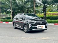 Bán xe Toyota Veloz 2022 Cross 1.5 CVT giá 575 Triệu - Hà Nội