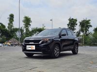 Bán xe Kia Seltos 2023 Luxury 1.4 AT giá 640 Triệu - Hà Nội