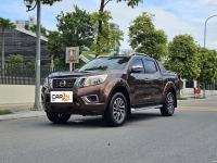 Bán xe Nissan Navara VL 2.5 AT 4WD 2016 giá 435 Triệu - Hà Nội