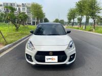 Bán xe Suzuki Swift 2019 Special 1.2 AT giá 435 Triệu - Hà Nội