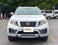 Bán xe Nissan Navara 2019 EL Premium Z giá 475 Triệu - Hà Nội