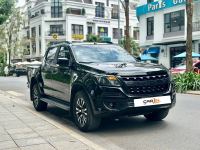 Bán xe Chevrolet Colorado LTZ 2.5L 4x4 AT 2019 giá 480 Triệu - Hà Nội