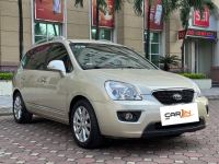 Bán xe Kia Carens 2011 SXAT giá 296 Triệu - Hà Nội