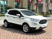 Bán xe Ford EcoSport Titanium 1.0 EcoBoost 2019 giá 460 Triệu - Hà Nội