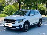 Bán xe Kia Seltos 2023 Premium 1.4 AT giá 710 Triệu - Hà Nội