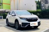 Bán xe Honda CRV 2020 L giá 860 Triệu - Hà Nội