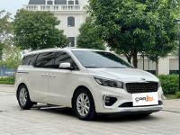 Bán xe Kia Sedona Platinum D 2018 giá 810 Triệu - Hà Nội