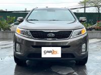 Bán xe Kia Sorento 2015 GATH giá 465 Triệu - Hà Nội