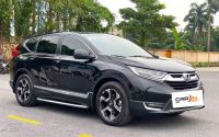 Bán xe Honda CRV 2019 L giá 795 Triệu - Hà Nội