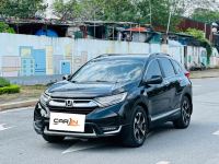 Bán xe Honda CRV 2018 L giá 765 Triệu - Hà Nội