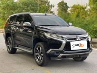 Bán xe Mitsubishi Pajero Sport 2.4D 4x2 AT 2019 giá 765 Triệu - Hà Nội