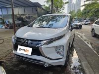 Bán xe Mitsubishi Xpander 2021 1.5 AT giá 536 Triệu - Hà Nội