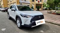 Bán xe Toyota Corolla Cross 2023 1.8G giá 765 Triệu - Hà Nội