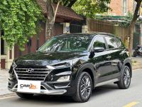 Bán xe Hyundai Tucson 2020 2.0 ATH giá 715 Triệu - Hà Nội