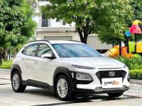 Bán xe Hyundai Kona 2020 2.0 AT giá 499 Triệu - Hà Nội