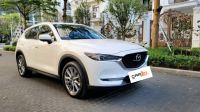 Bán xe Mazda CX5 2021 Premium 2.0 AT giá 755 Triệu - Hà Nội