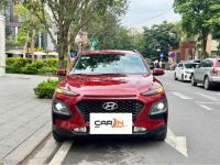 Bán xe Hyundai Kona 2.0 ATH 2018 giá 475 Triệu - Hà Nội