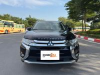 Bán xe Mitsubishi Outlander 2018 2.0 CVT giá 575 Triệu - Hà Nội