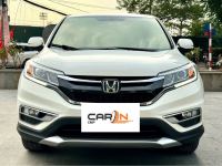 Bán xe Honda CRV 2016 2.0 AT giá 568 Triệu - Hà Nội