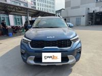 Bán xe Kia Sonet 2022 Premium 1.5 AT giá 540 Triệu - Hà Nội