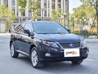 Bán xe Lexus RX 2010 450h giá 890 Triệu - Hà Nội