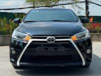 Bán xe Toyota Yaris 2017 1.5G giá 375 Triệu - Hà Nội