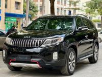 Bán xe Kia Sorento 2015 DATH giá 555 Triệu - Hà Nội