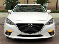 Bán xe Mazda 3 2015 1.5 AT giá 395 Triệu - Hà Nội