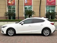 Bán xe Mazda 3 2016 1.5 AT giá 395 Triệu - Hà Nội