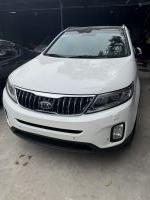 Bán xe Kia Sorento 2020 2.2 DAT Premium giá 730 Triệu - Hà Nội