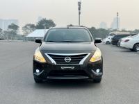 Bán xe Nissan Sunny 2018 Q Series XT Premium giá 315 Triệu - Hà Nội