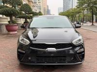 Bán xe Kia Cerato 2019 1.6 AT Luxury giá 475 Triệu - Hà Nội