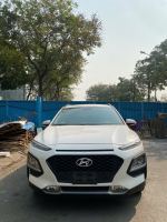 Bán xe Hyundai Kona 2019 2.0 AT giá 475 Triệu - Hà Nội