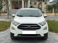 Bán xe Ford EcoSport 2018 Titanium 1.5L AT giá 410 Triệu - Hà Nội