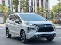 Bán xe Mitsubishi Xpander 2022 Premium 1.5 AT giá 580 Triệu - Hà Nội