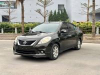 Bán xe Nissan Sunny XV Premium S 2018 giá 345 Triệu - Hà Nội