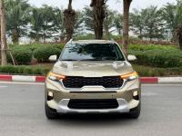 Bán xe Kia Sonet 2021 Premium 1.5 AT giá 533 Triệu - Hà Nội