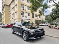 Bán xe Mercedes Benz GLC 2016 300 4Matic giá 925 Triệu - Hà Nội