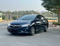 Bán xe Honda City 2019 1.5 giá 410 Triệu - Hà Nội