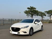 Bán xe Mazda 3 2019 1.5L Sport Luxury giá 490 Triệu - Hà Nội