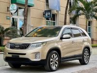 Bán xe Kia Sorento 2018 DATH giá 620 Triệu - Hà Nội