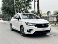 Bán xe Honda City 2022 RS 1.5 AT giá 510 Triệu - Hà Nội