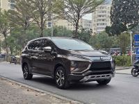 Bán xe Mitsubishi Xpander 2019 1.5 AT giá 488 Triệu - Hà Nội