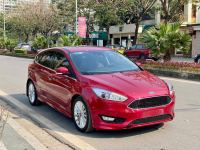 Bán xe Ford Focus 2019 Sport 1.5L giá 496 Triệu - Hà Nội