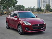 Bán xe Suzuki Swift 2019 GLX 1.2 AT giá 425 Triệu - Hà Nội