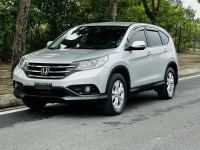 Bán xe Honda CRV 2014 2.0 AT giá 448 Triệu - Hà Nội