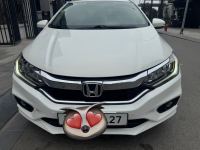 Bán xe Honda City 2019 1.5 giá 400 Triệu - Hà Nội