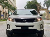 Bán xe Kia Sorento 2015 GAT giá 425 Triệu - Hà Nội