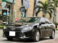 Bán xe Toyota Camry 2015 2.5Q giá 565 Triệu - Hà Nội